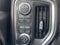 2021 GMC Sierra 1500 4WD Crew Cab 147 Denali
