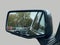 2021 GMC Sierra 1500 4WD Crew Cab 147 Denali
