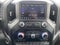 2021 GMC Sierra 1500 4WD Crew Cab 147 Denali