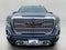 2021 GMC Sierra 1500 4WD Crew Cab 147 Denali