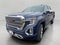 2021 GMC Sierra 1500 4WD Crew Cab 147 Denali
