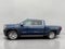 2021 GMC Sierra 1500 4WD Crew Cab 147 Denali