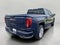2021 GMC Sierra 1500 4WD Crew Cab 147 Denali