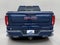 2021 GMC Sierra 1500 4WD Crew Cab 147 Denali