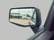 2024 GMC Sierra 1500 4WD Crew Cab 147 AT4X