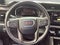 2024 GMC Sierra 1500 4WD Crew Cab 147 AT4X