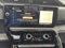 2024 GMC Sierra 1500 4WD Crew Cab 147 AT4X