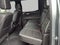 2024 GMC Sierra 1500 4WD Crew Cab 147 AT4X