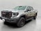 2024 GMC Sierra 1500 4WD Crew Cab 147 AT4X