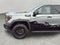 2024 GMC Sierra 1500 4WD Crew Cab 147 AT4X