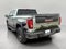 2024 GMC Sierra 1500 4WD Crew Cab 147 AT4X