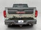 2024 GMC Sierra 1500 4WD Crew Cab 147 AT4X