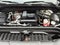 2024 GMC Sierra 1500 4WD Crew Cab 147 AT4X