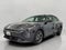 2025 Kia K4 LXS FWD