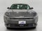 2025 Kia K4 LXS FWD