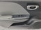 2025 Kia K4 LXS FWD