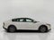 2025 Kia K4 LXS FWD