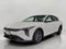 2025 Kia K4 LXS FWD