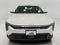 2025 Kia K4 LXS FWD