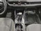 2025 Kia K4 LXS FWD