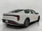 2025 Kia K4 LXS FWD