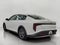 2025 Kia K4 LXS FWD