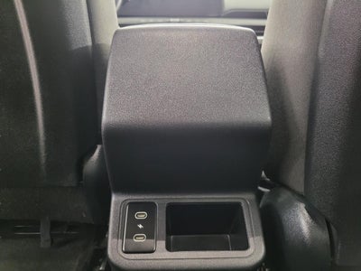 2025 Kia K4 LXS FWD