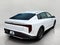 2025 Kia K4 LXS FWD