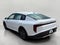 2025 Kia K4 LXS FWD