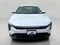 2025 Kia K4 LXS FWD