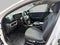 2025 Kia K4 LXS FWD