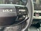 2025 Kia K4 LXS FWD