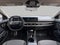 2025 Kia K4 LXS FWD