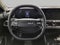 2025 Kia K4 LXS FWD