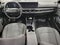 2025 Kia K4 LXS FWD