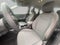 2025 Kia K4 LXS FWD