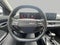 2025 Kia K4 LXS FWD