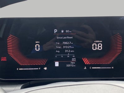 2025 Kia K4 LXS FWD