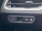 2025 Kia K4 LXS FWD