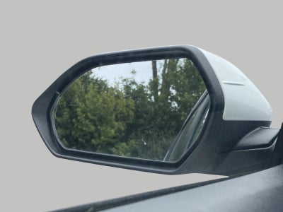 2025 Kia K4 LXS FWD