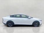 2025 Kia K4 LXS FWD
