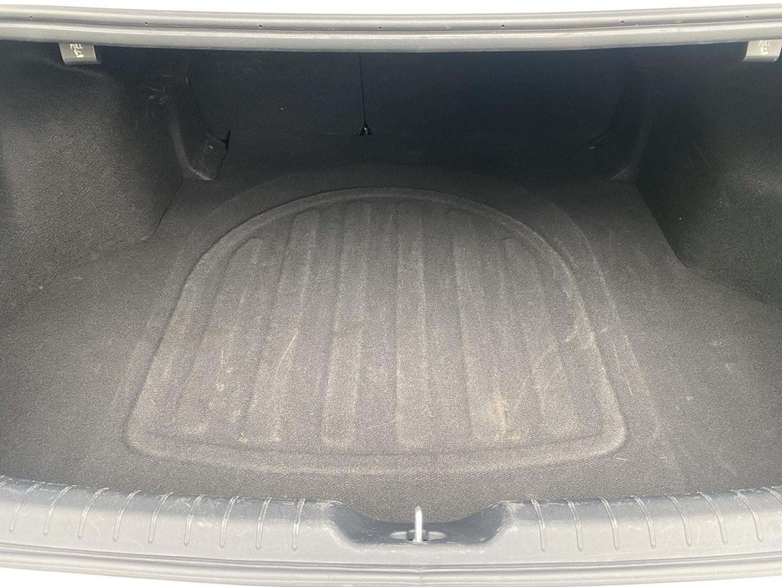 2025 Kia K4 LXS FWD