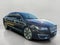 2019 Lincoln MKZ Reserve II FWD