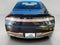 2019 Lincoln MKZ Reserve II FWD