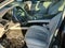 2019 Lincoln MKZ Reserve II FWD