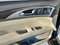 2019 Lincoln MKZ Reserve II FWD