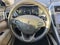 2019 Lincoln MKZ Reserve II FWD