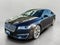 2019 Lincoln MKZ Reserve II FWD