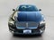 2019 Lincoln MKZ Reserve II FWD