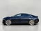2019 Lincoln MKZ Reserve II FWD